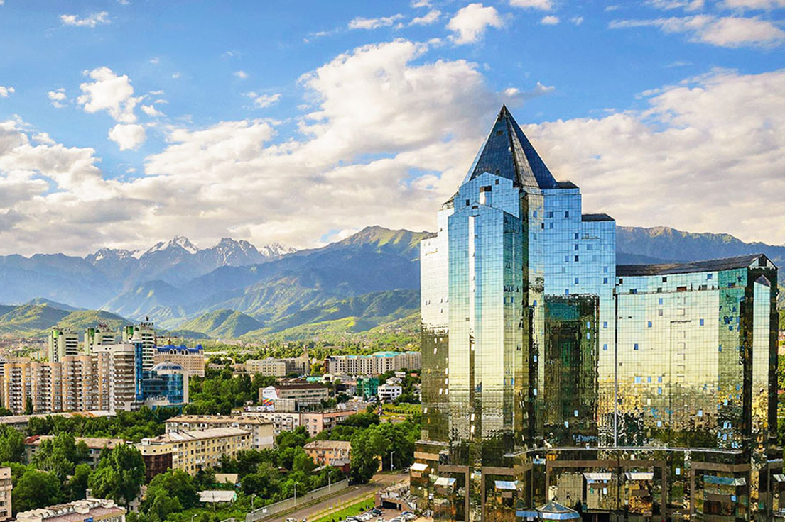 dostoprimechatelnosti-alma-aty 1