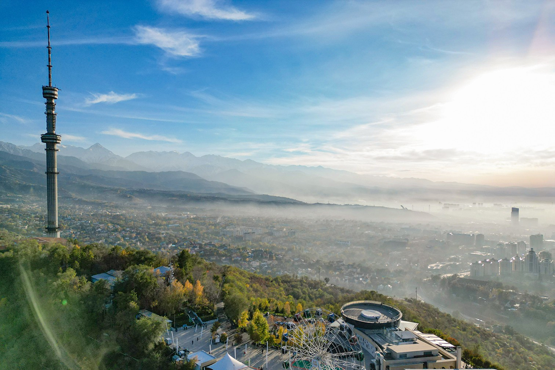 rSi7YUrQ17RgygGfknwm 1